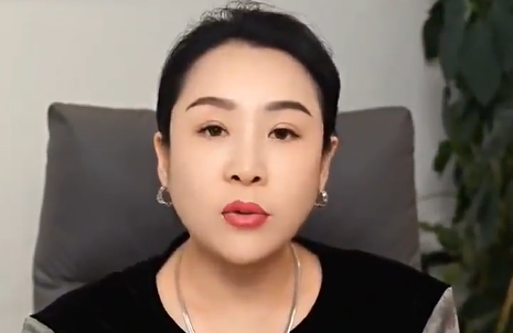 找工作做副业离不了1+3原则