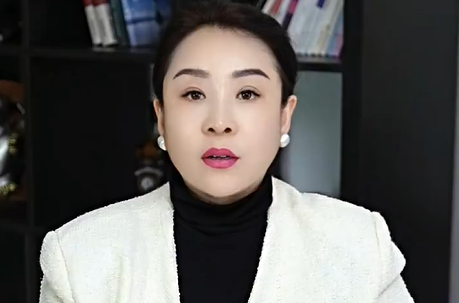 职业无高低 劳动皆光茱